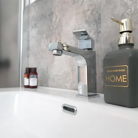 بيت للعطل Piazza Mazzini