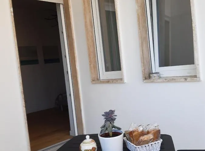 Piazza Mazzini * Lecce