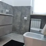 بيت للعطل Piazza Mazzini