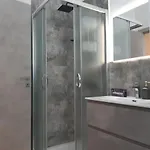 بيت للعطل Piazza Mazzini ليتشي