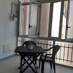 Piazza Mazzini * ليتشي