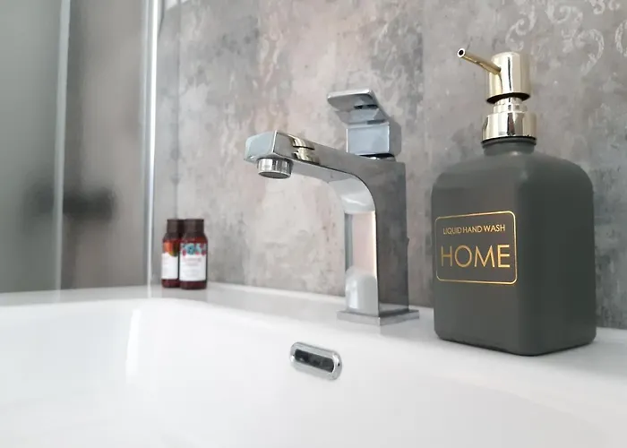 Casa vacanze Piazza Mazzini